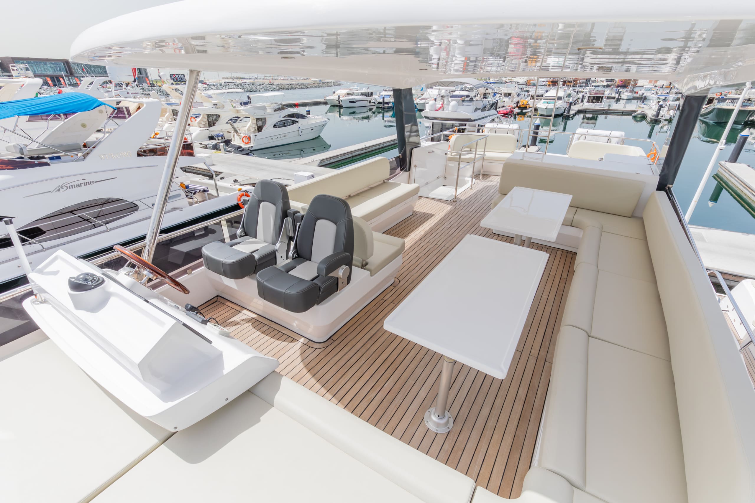 CR6_3465-Enhanced-NR-Edit