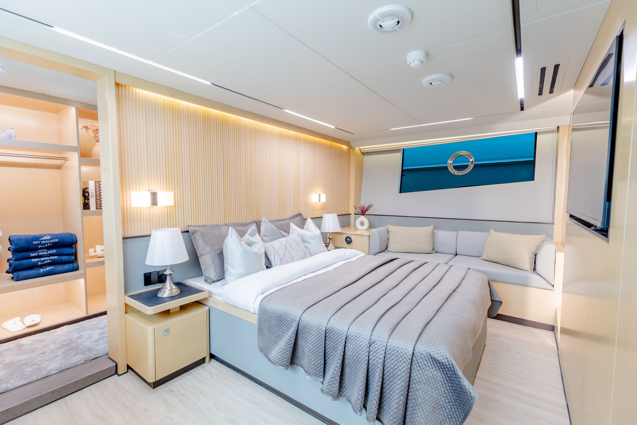 CR6_3531-Enhanced-NR-Edit-Edit