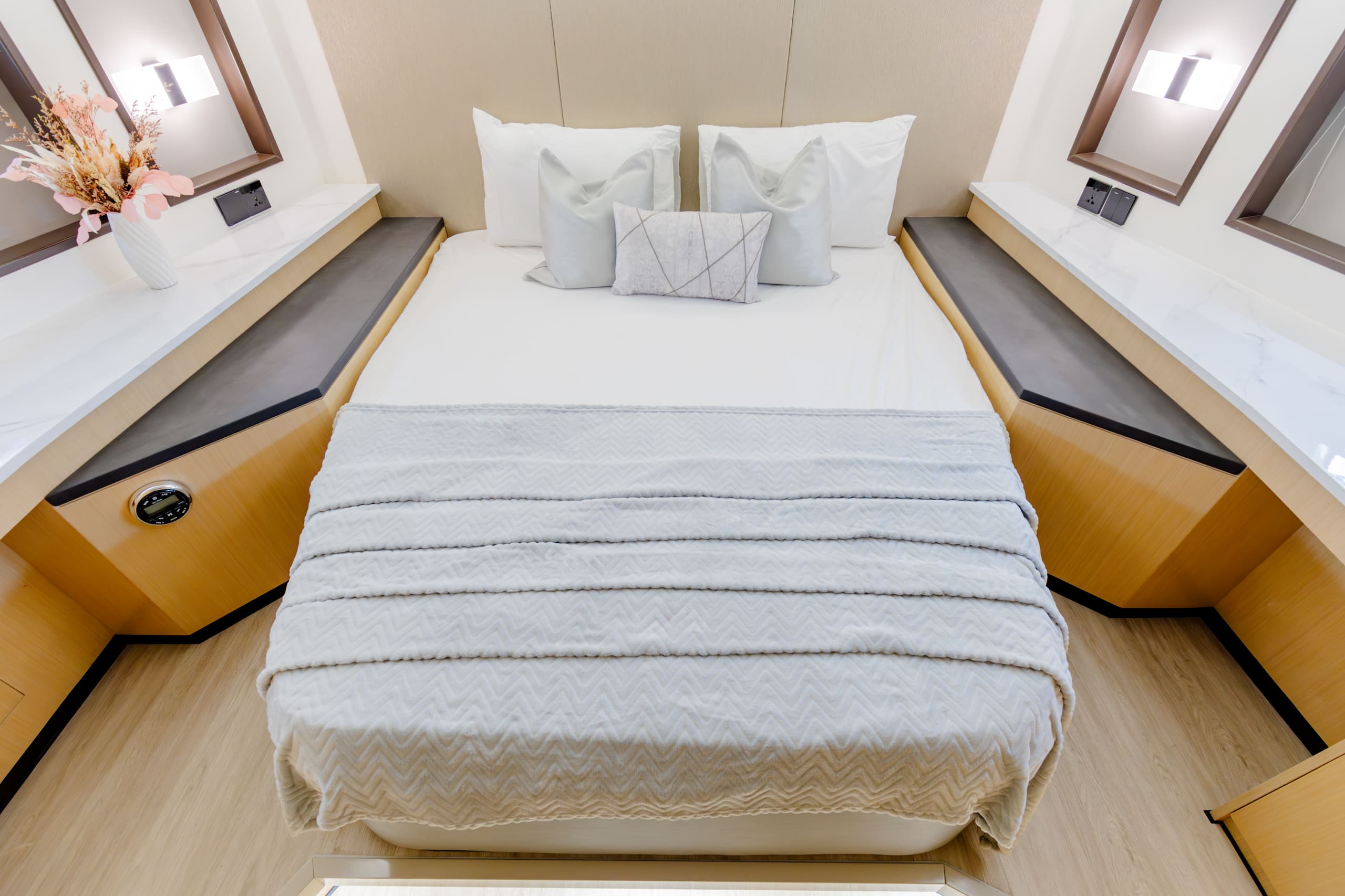 CR6_3589-Enhanced-NR-Edit