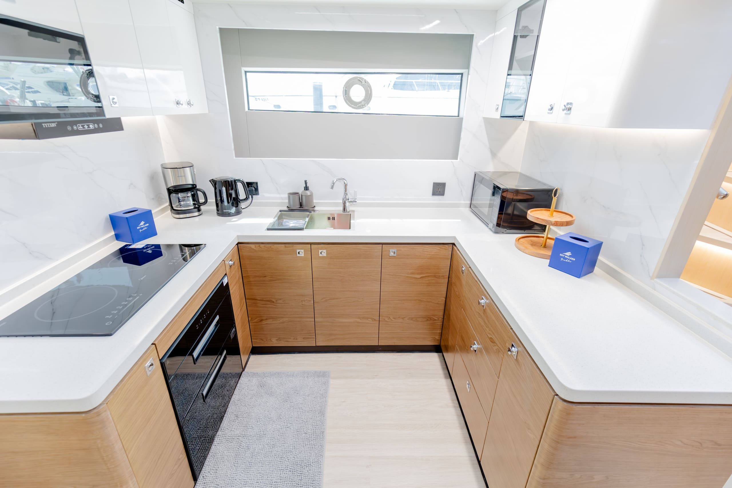 CR6_3609-Enhanced-NR-Edit