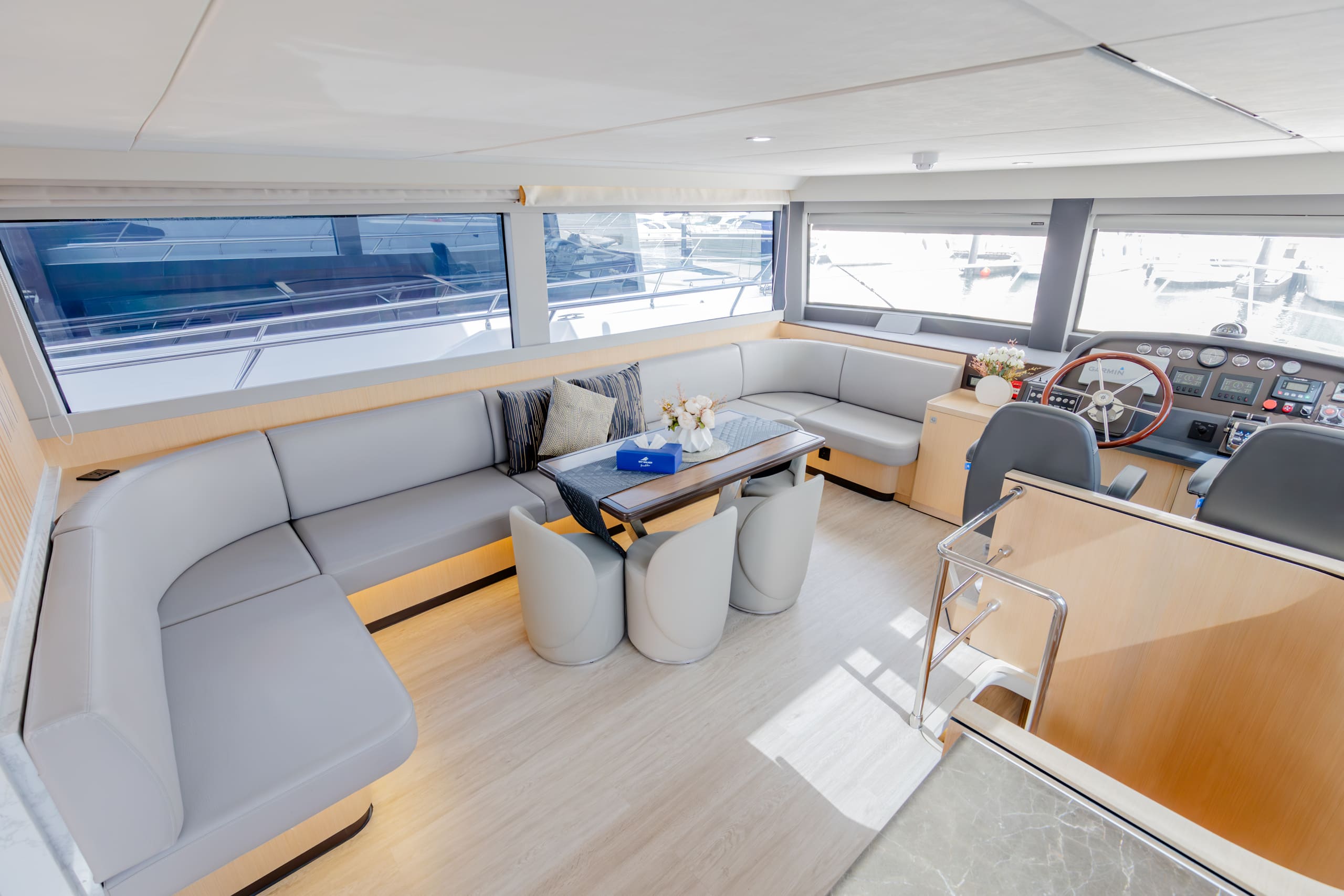 CR6_3663-Enhanced-NR-Edit