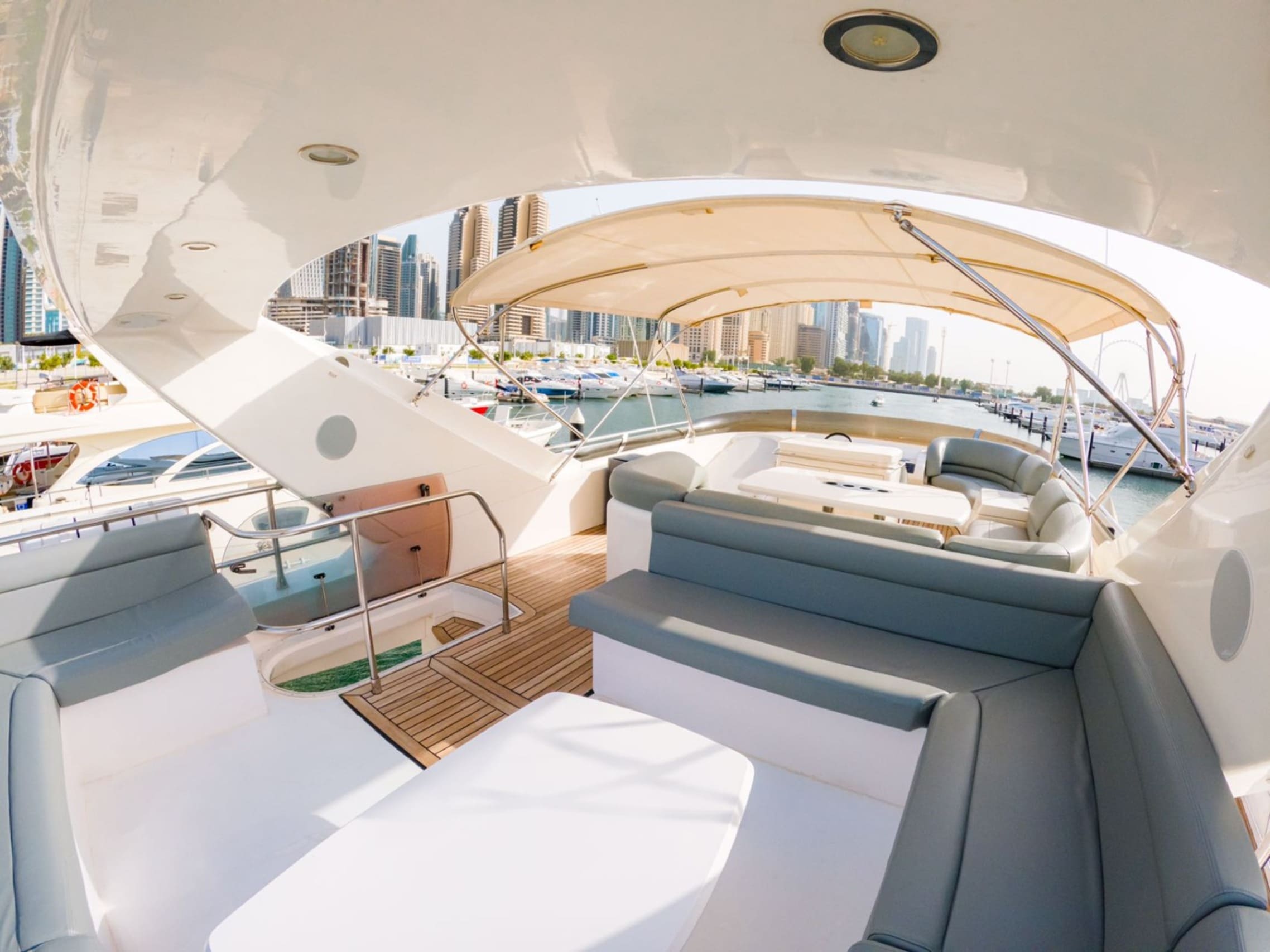 WhatsApp Image 2024-09-18 at 1.05.22 PM (1)