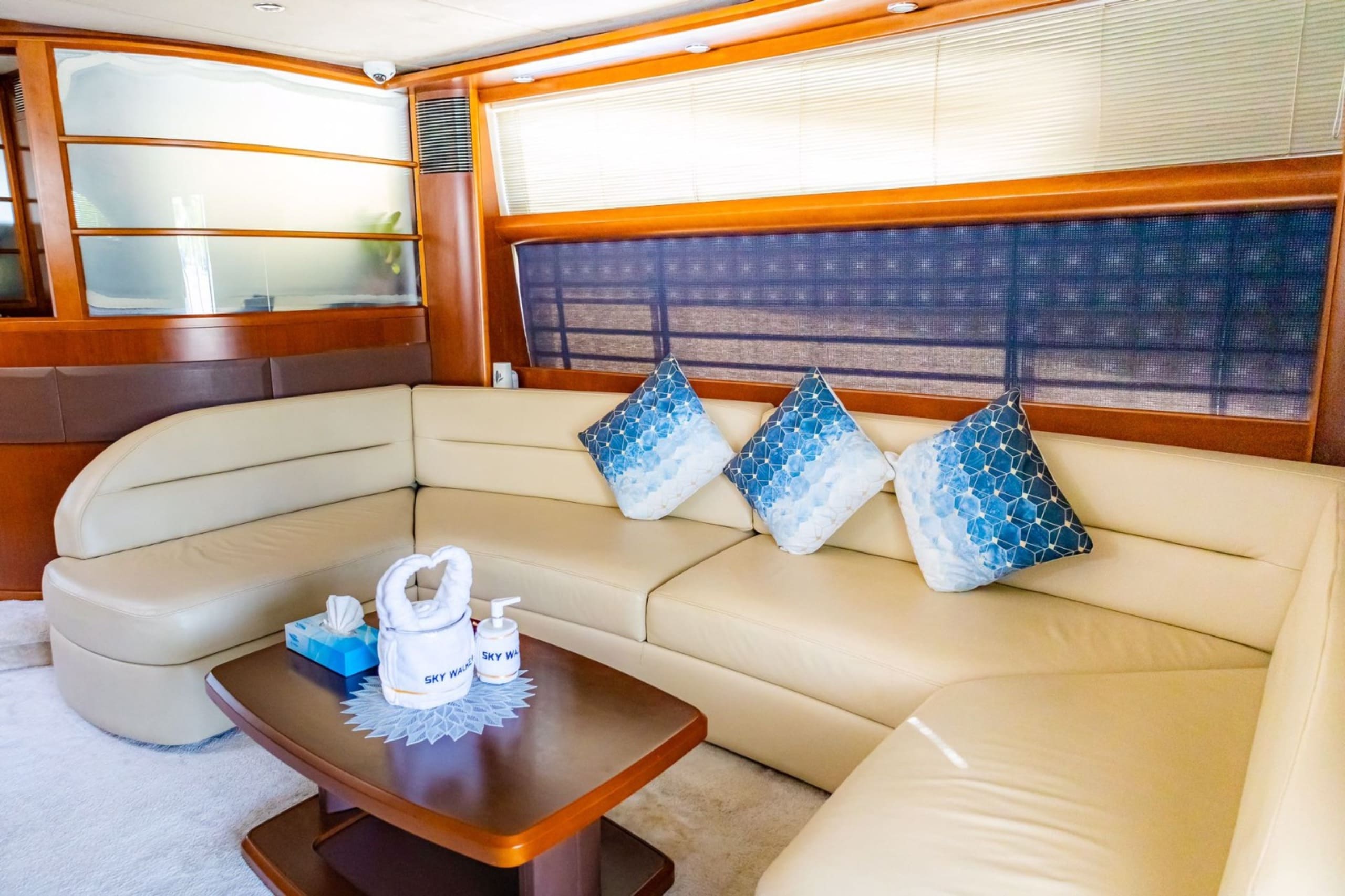 WhatsApp Image 2024-09-18 at 1.05.22 PM (2)