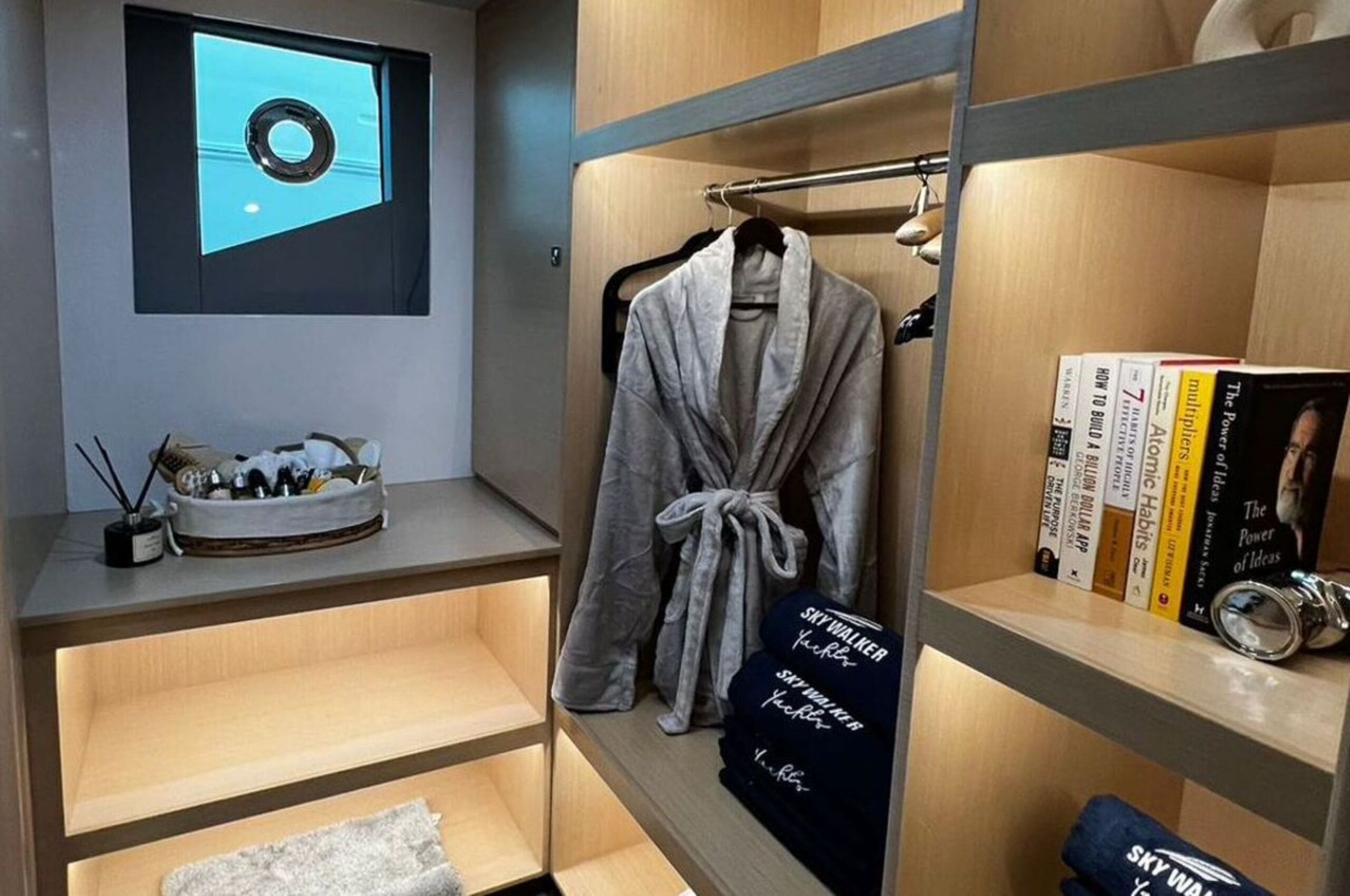 WhatsApp Image 2024-09-18 at 12.17.21 PM (1)