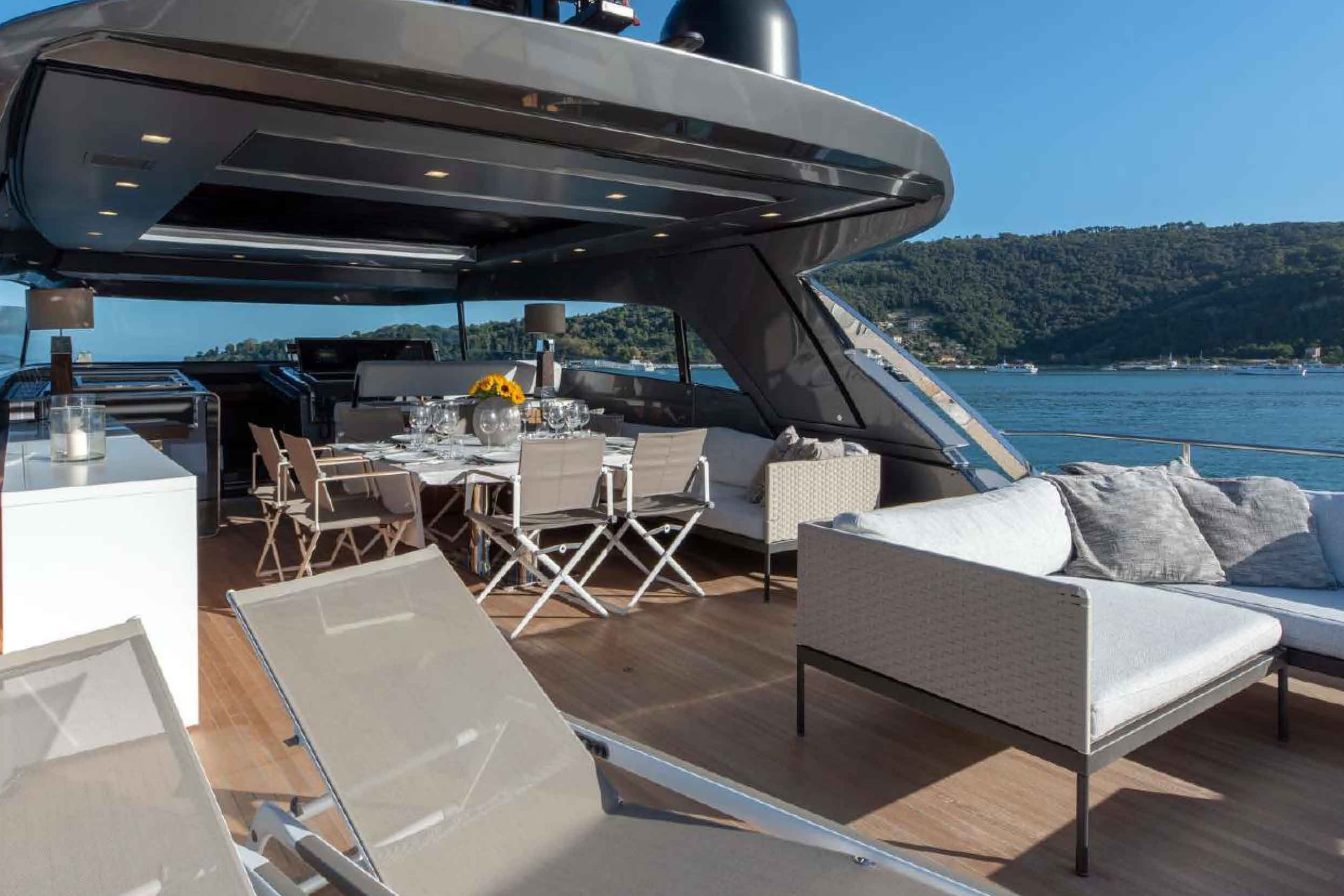 ozone-10_pages-to-jpg-0001