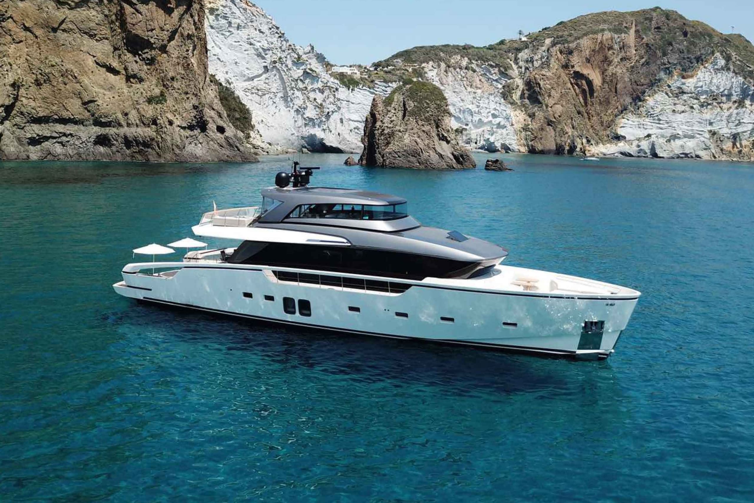 ozone-2_pages-to-jpg-0001