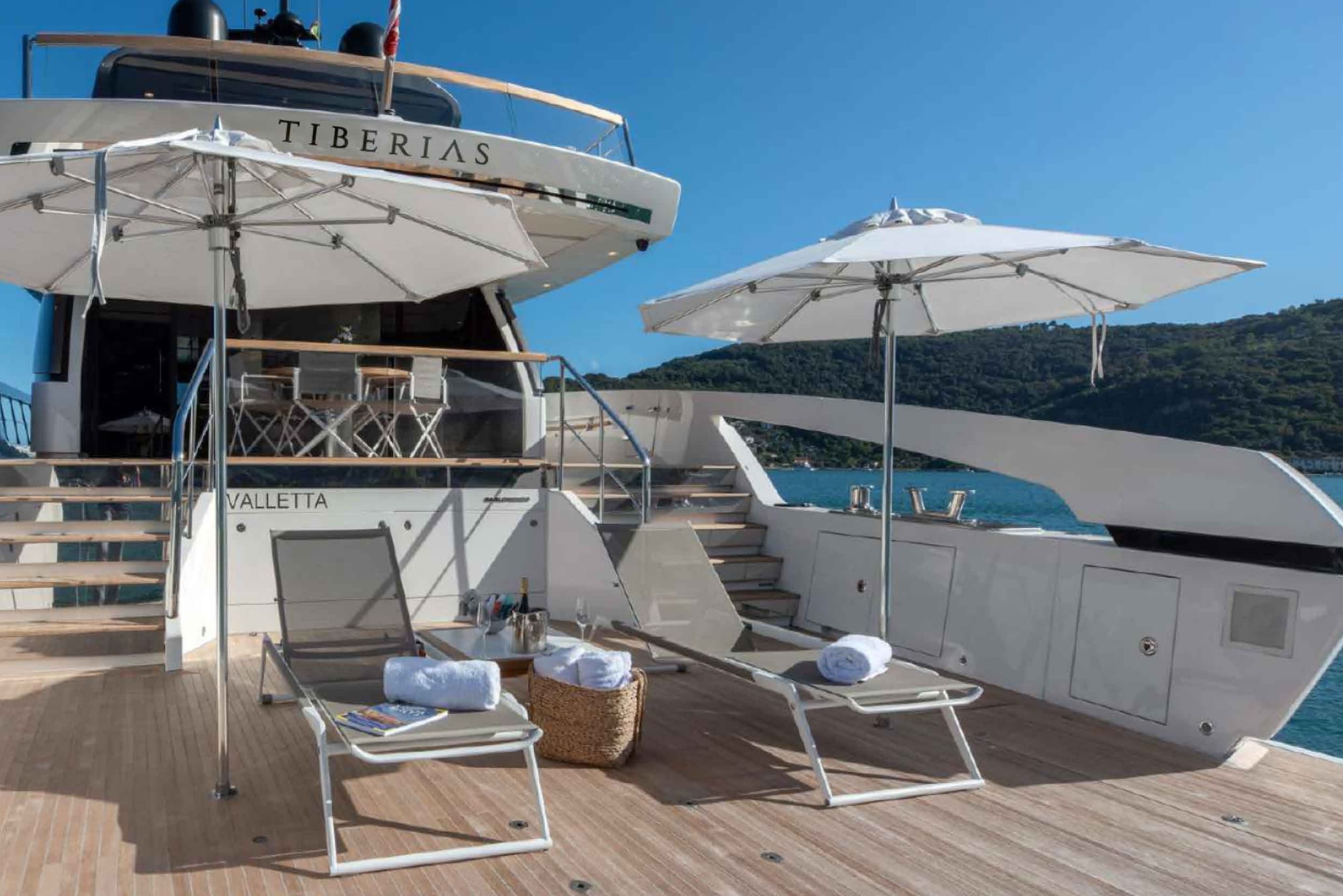 ozone-4_pages-to-jpg-0001