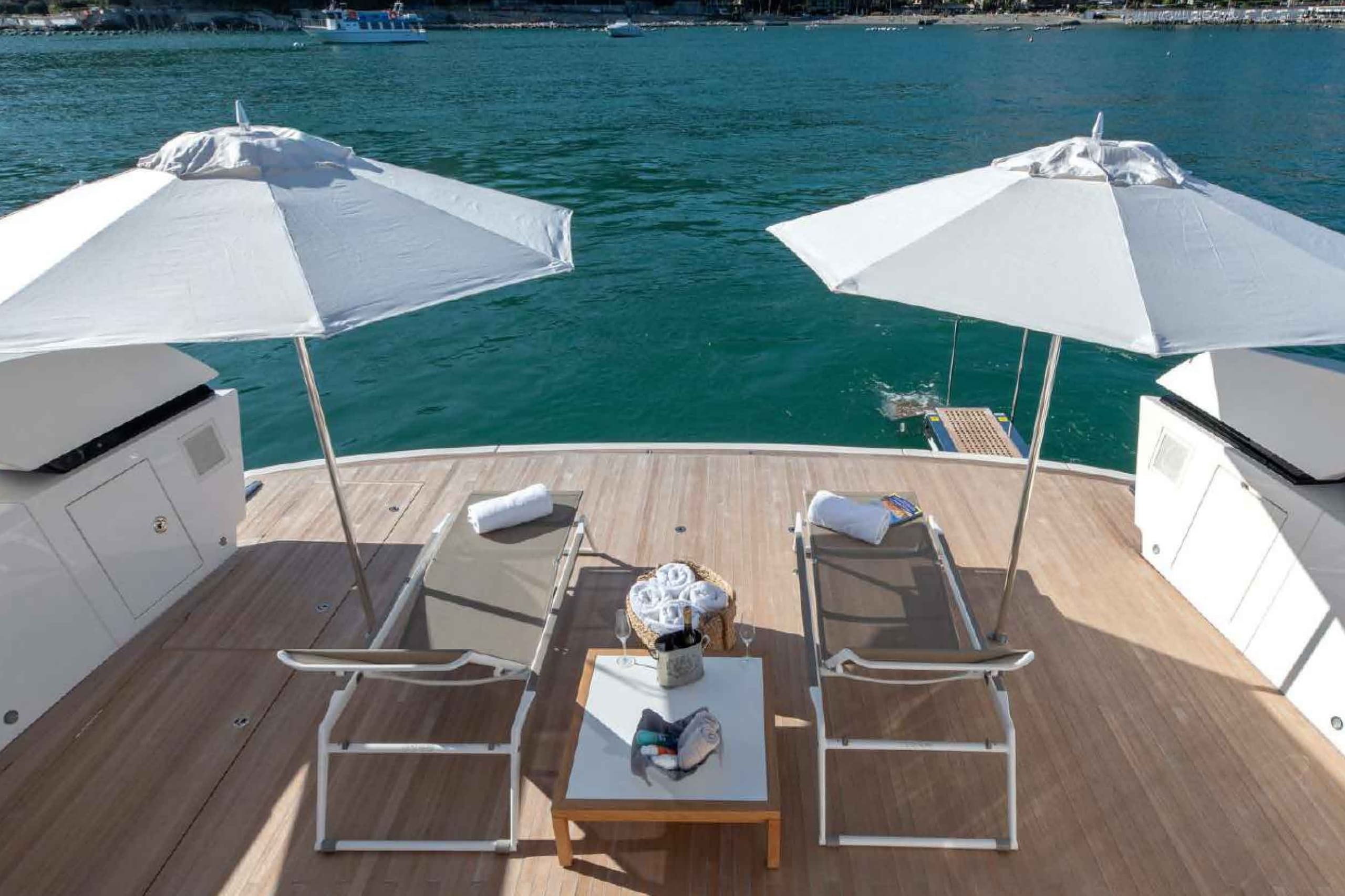 ozone-7_pages-to-jpg-0001