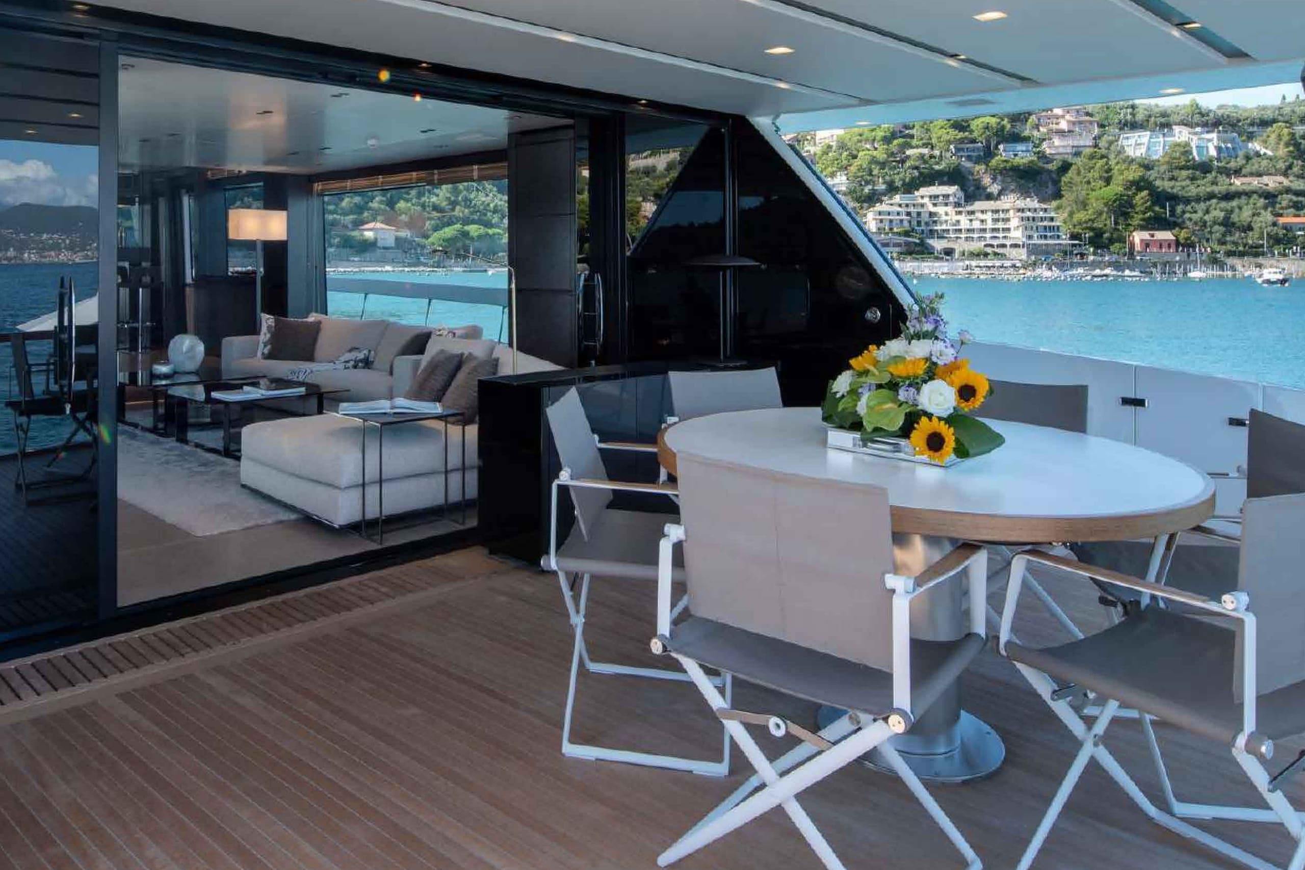 ozone-9_pages-to-jpg-0001