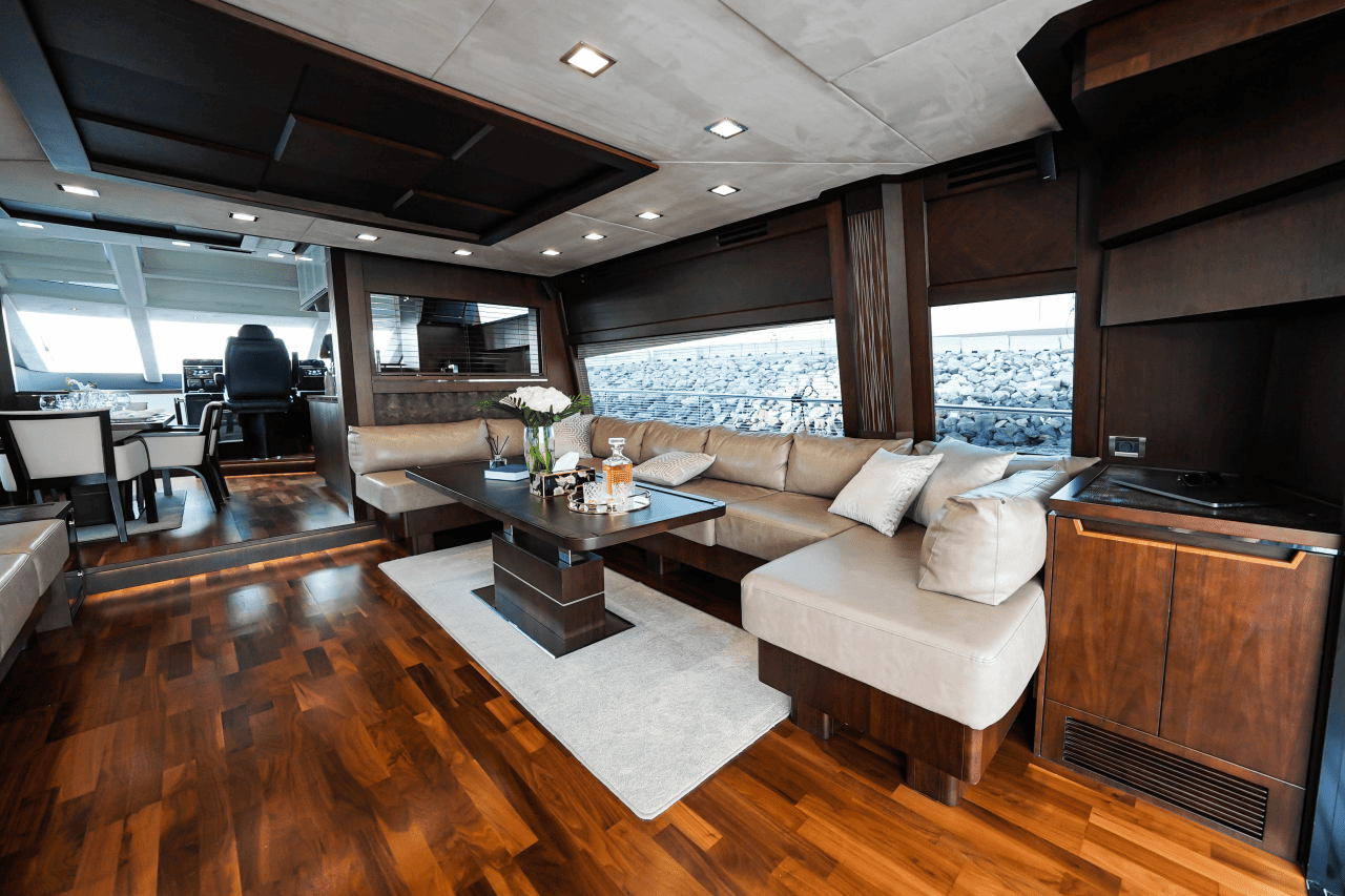 Screenshot 2023-12-27 002908