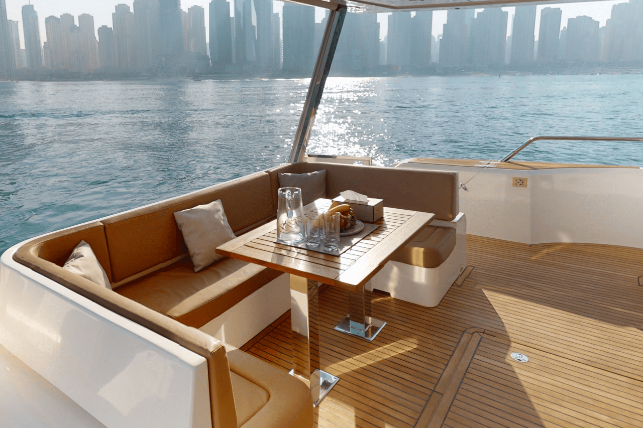 Screenshot 2023-12-27 003034