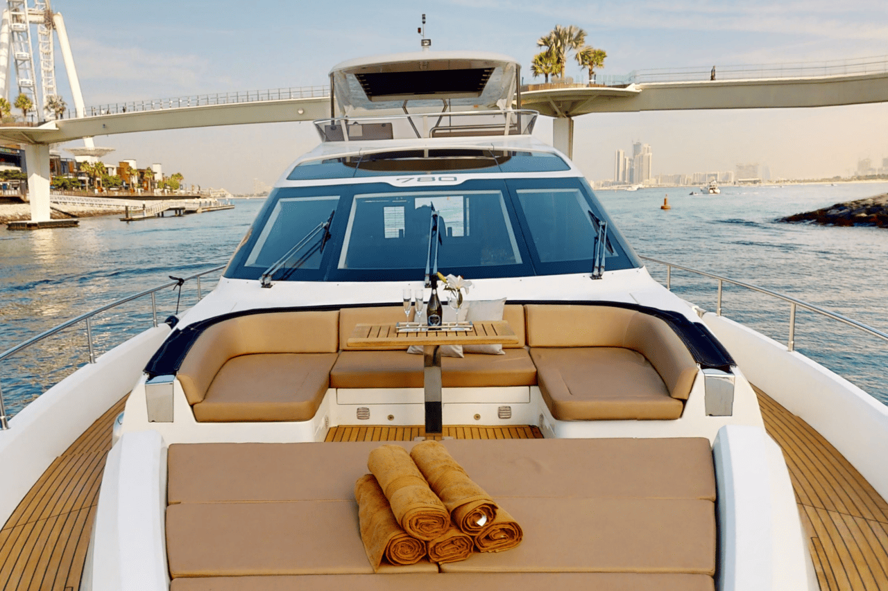 Screenshot 2023-12-27 003108