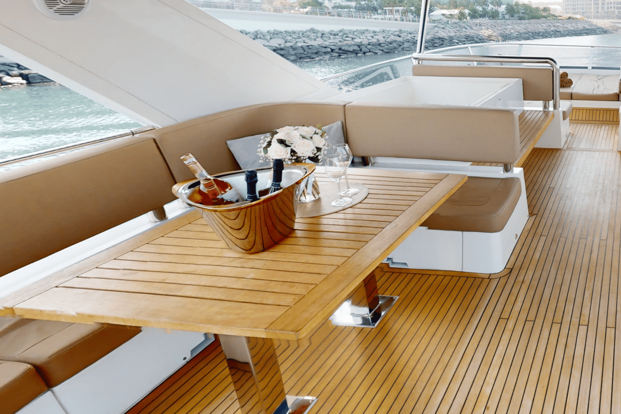 Screenshot 2023-12-27 003341