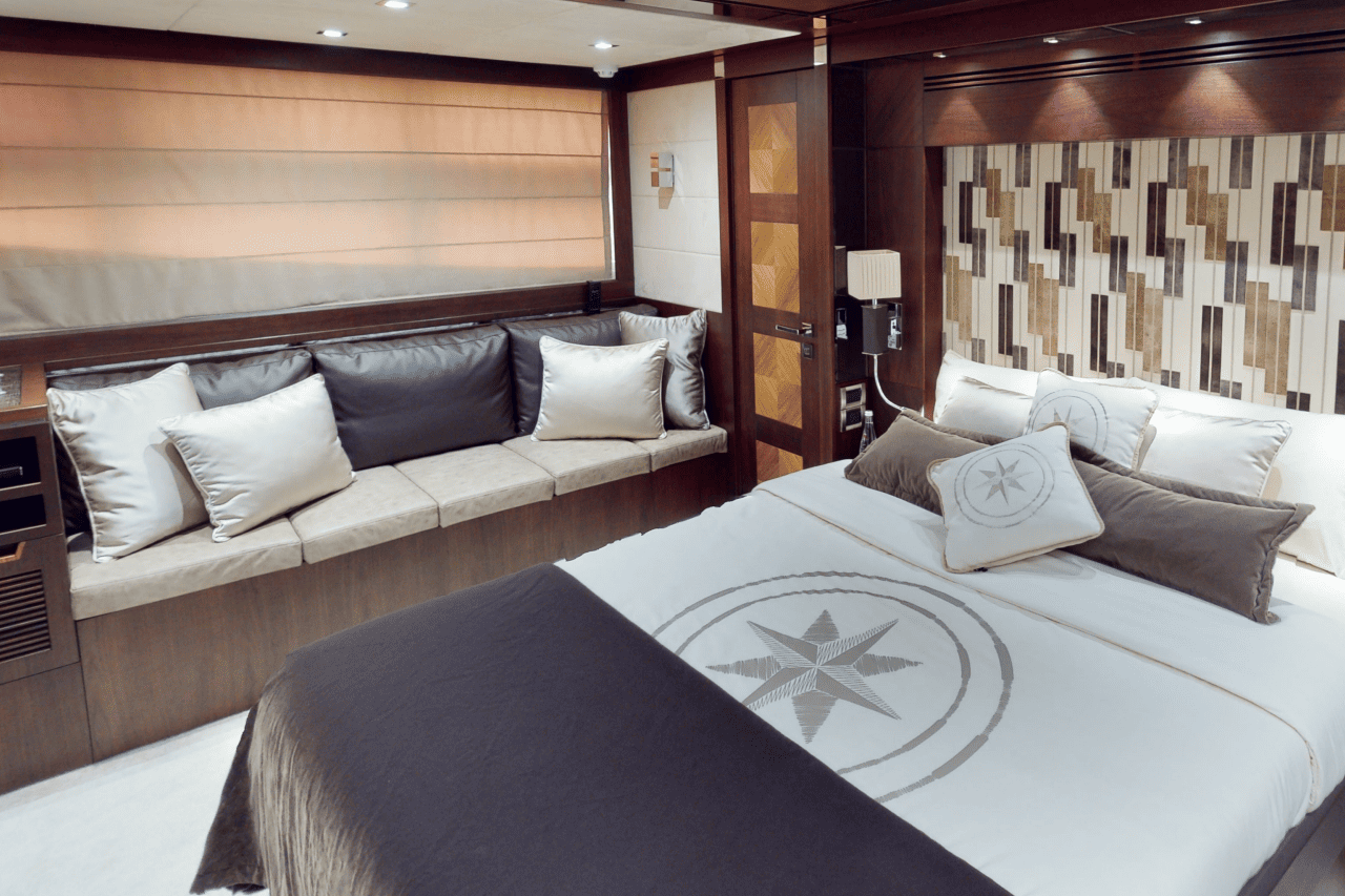 Screenshot 2023-12-27 003404