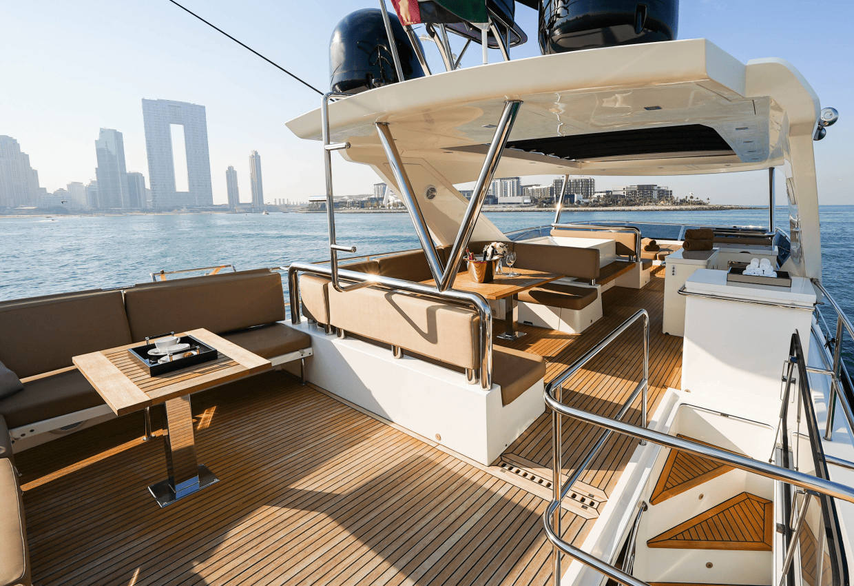 Screenshot 2023-12-27 003508 (1)